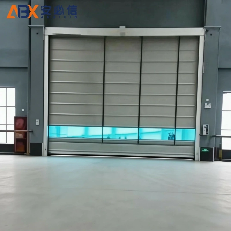 普洱市堆积门
