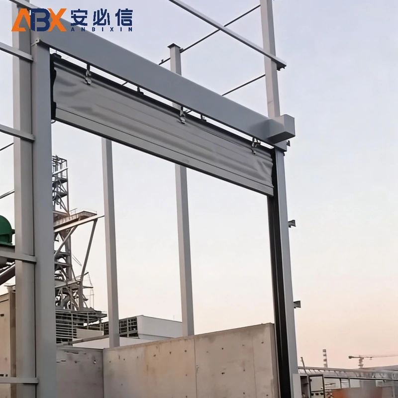 普洱市充气式门封